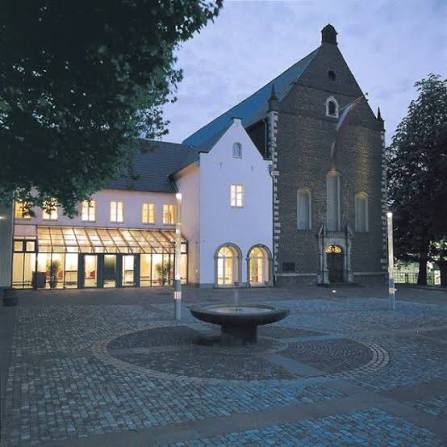 zeughaus01.jpg